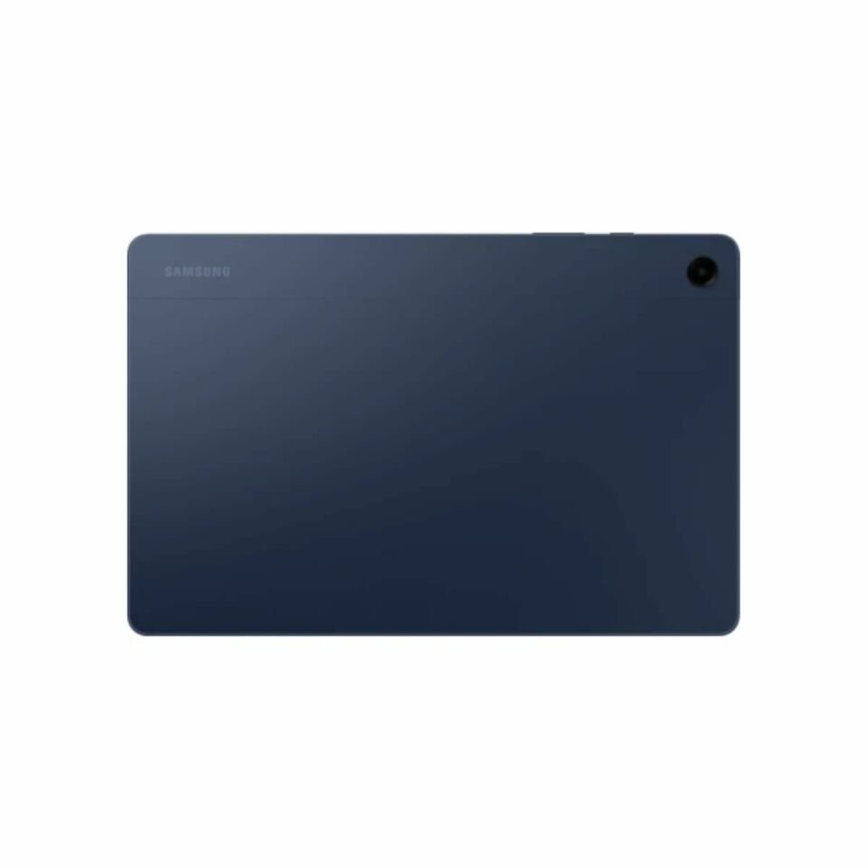 Samsung Sm-X110 Galaxy Tab A9 Navy 4/64