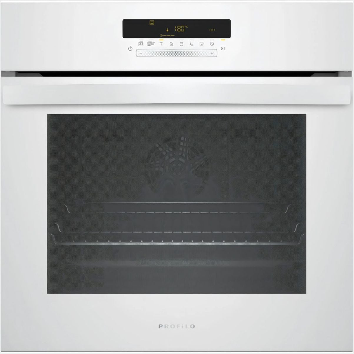 PROFİLO FRMA356C ANKASTRE ELEKTRİKLİ FIRIN