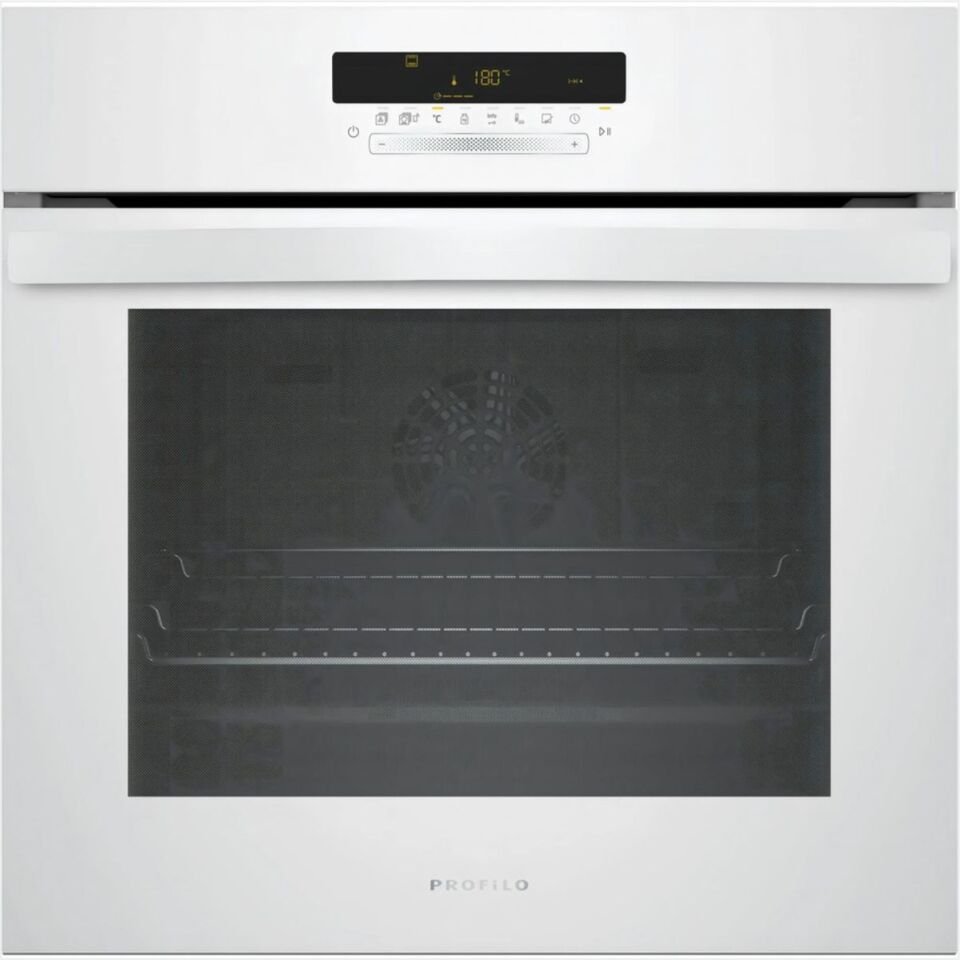 PROFİLO FRMA356C ANKASTRE ELEKTRİKLİ FIRIN