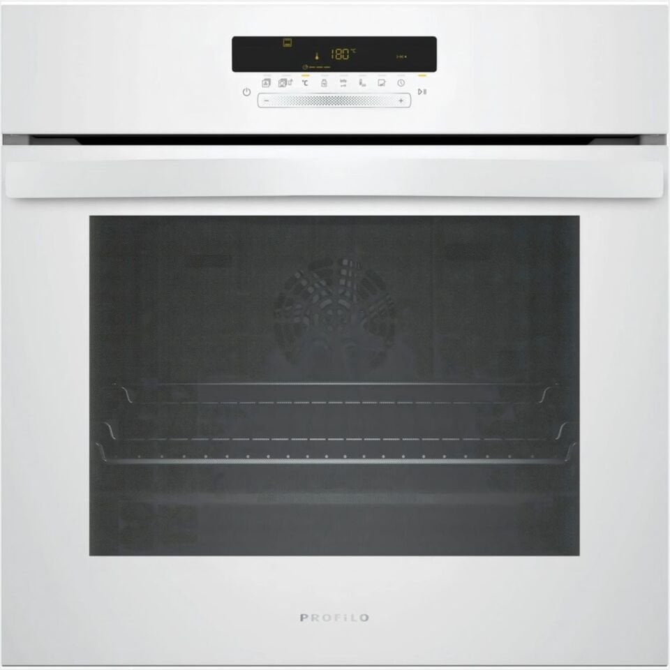 PROFİLO FRMA356C ANKASTRE ELEKTRİKLİ FIRIN