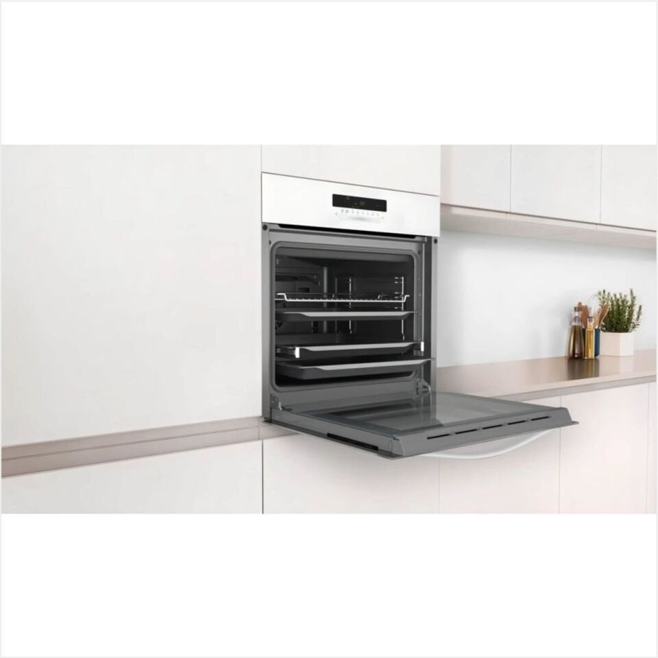 PROFİLO FRMA356C ANKASTRE ELEKTRİKLİ FIRIN