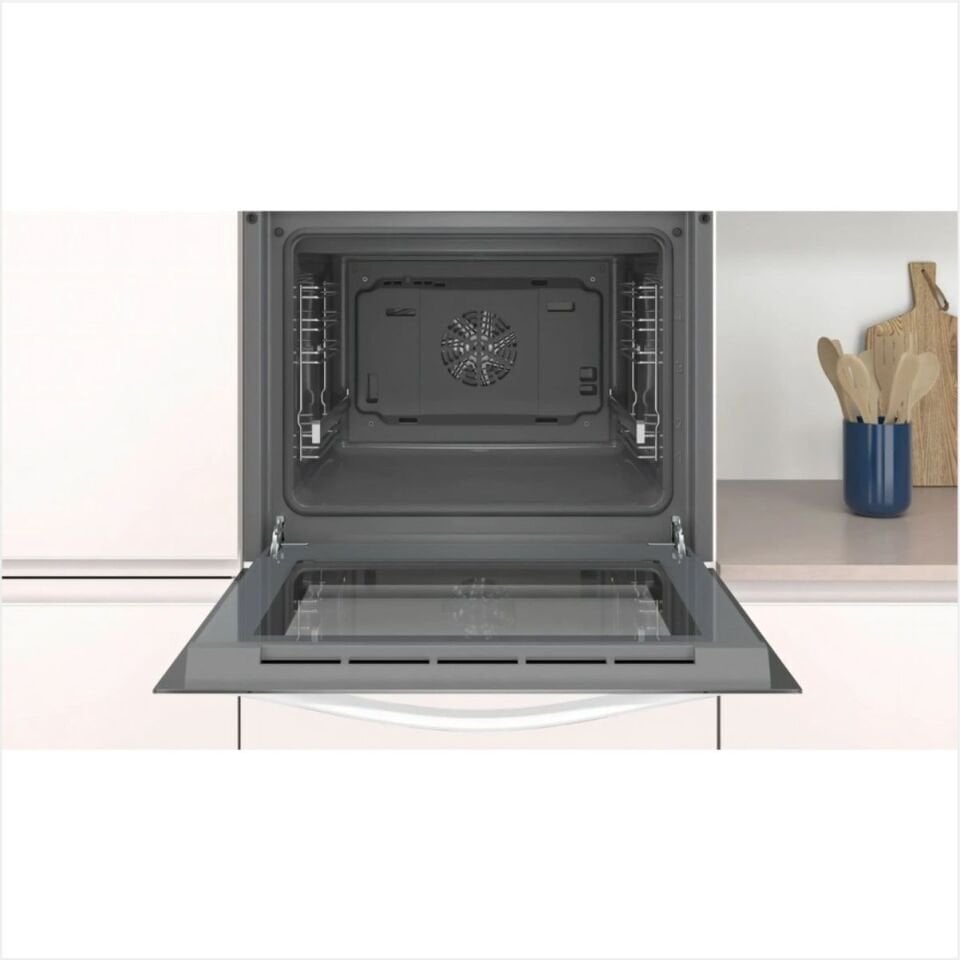 PROFİLO FRMA356C ANKASTRE ELEKTRİKLİ FIRIN