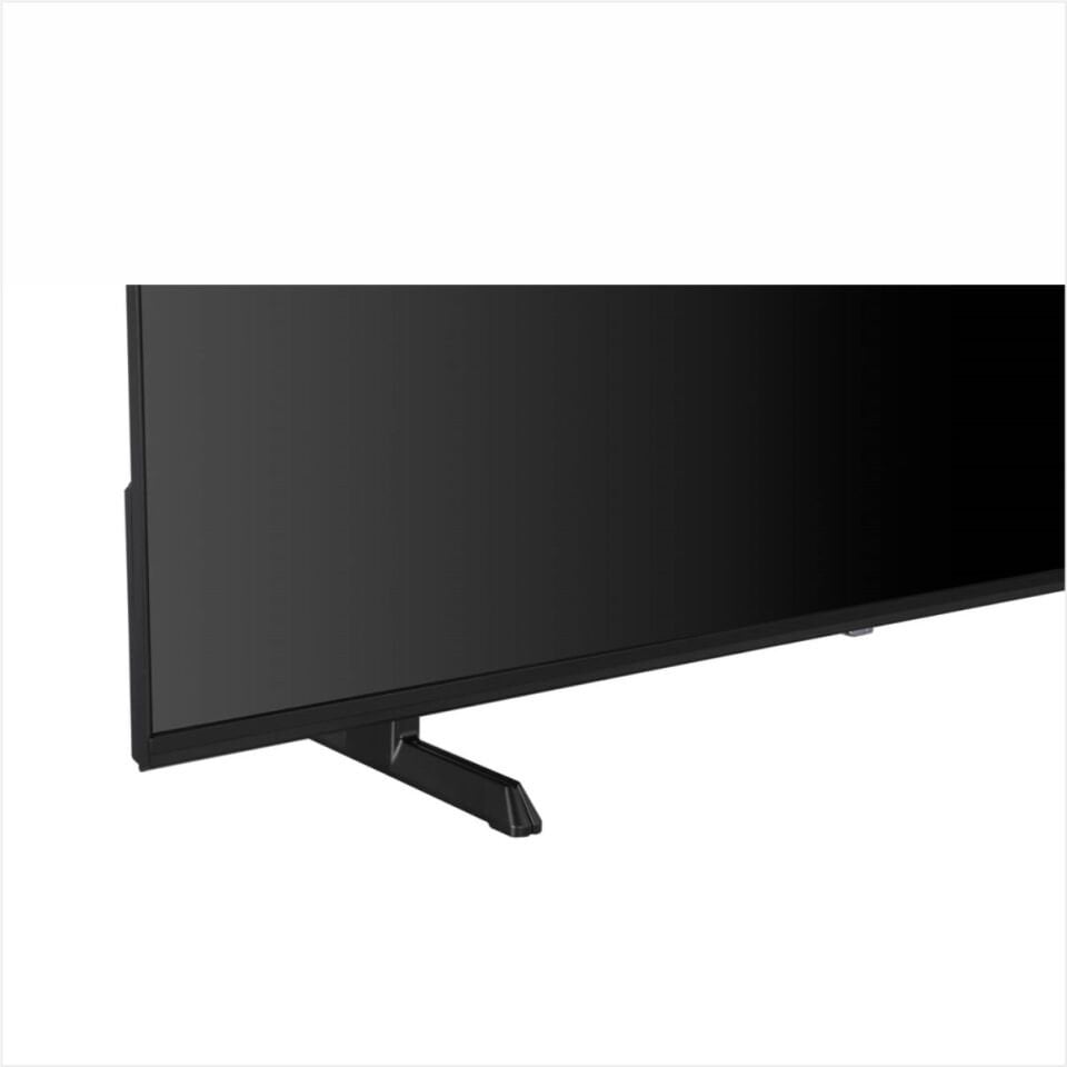 Vestel 65QG9950 65'' 4K Smart Qled Google Tv