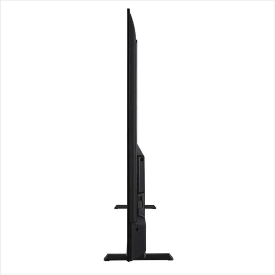 Vestel 65QG9950 65'' 4K Smart Qled Google Tv