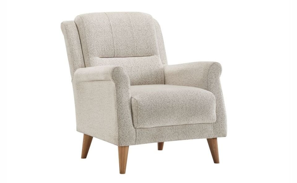 Borneo Koltuk Takımı  3+3+1+1