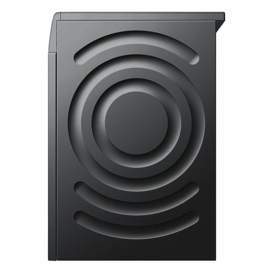 Profilo CGA244ZRTR 9 kg 1400 Devir Çamaşır Makinesi