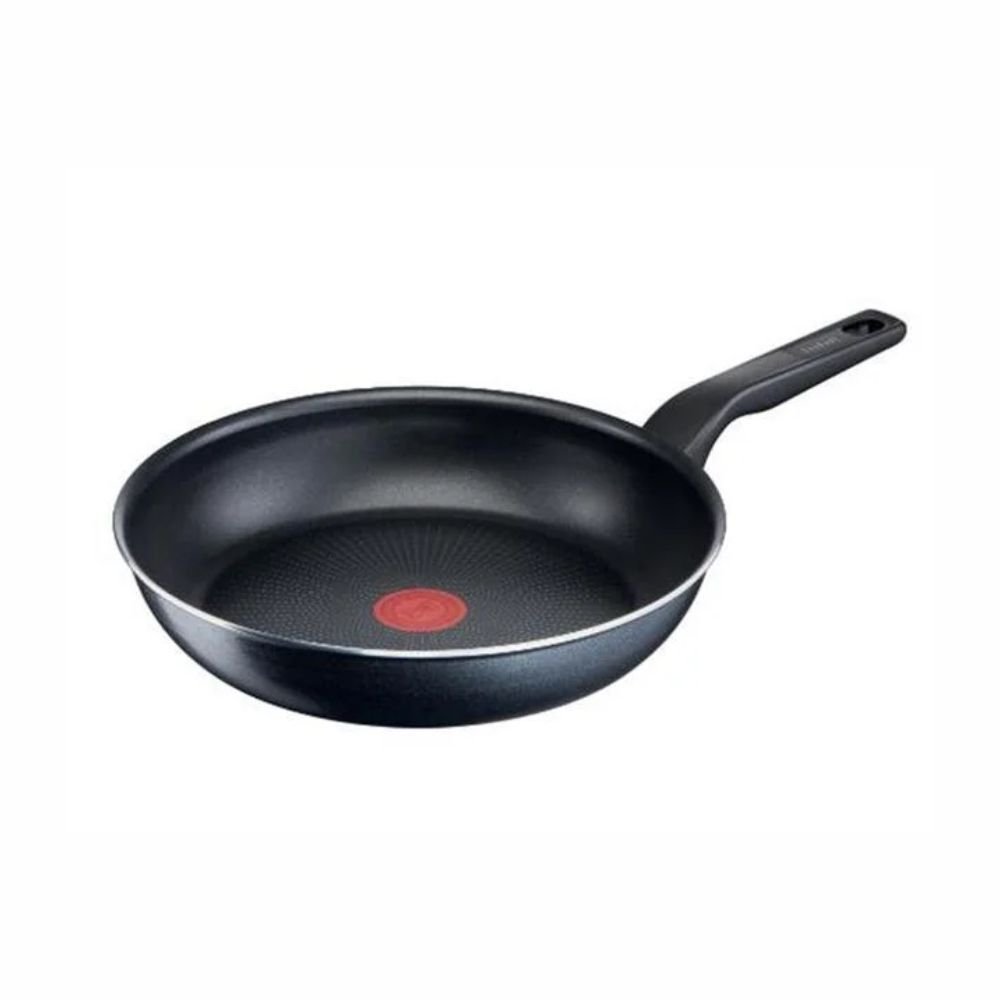 Tefal Titanyum 2X XL Force Difüzyon Tabanlı Tava - 26 cm