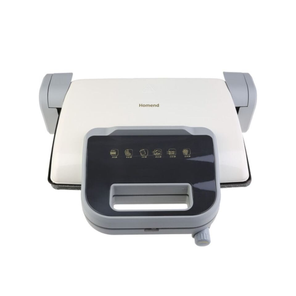 Emsan Homend Gold Çeyiz Seti Krem