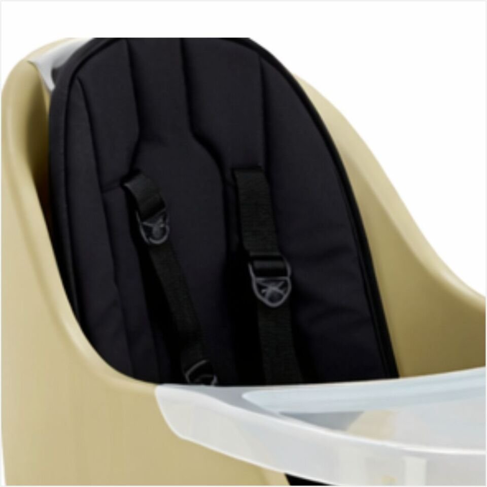 ÜMİT BH-7001 ROYAL PLUS (BEJ) MAMA SANDALYESİ