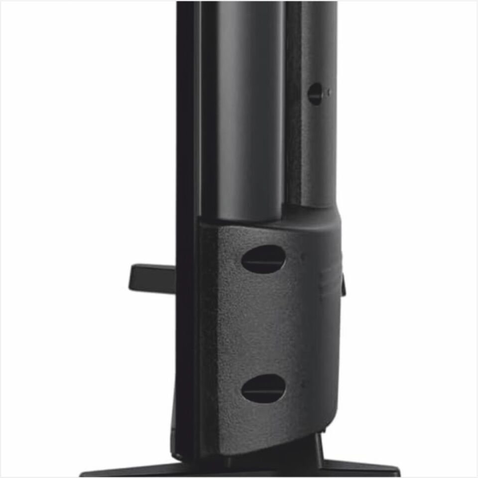 Vestel 43FV9750 43 inç 108 Ekran Full HD Vidaa LED TV