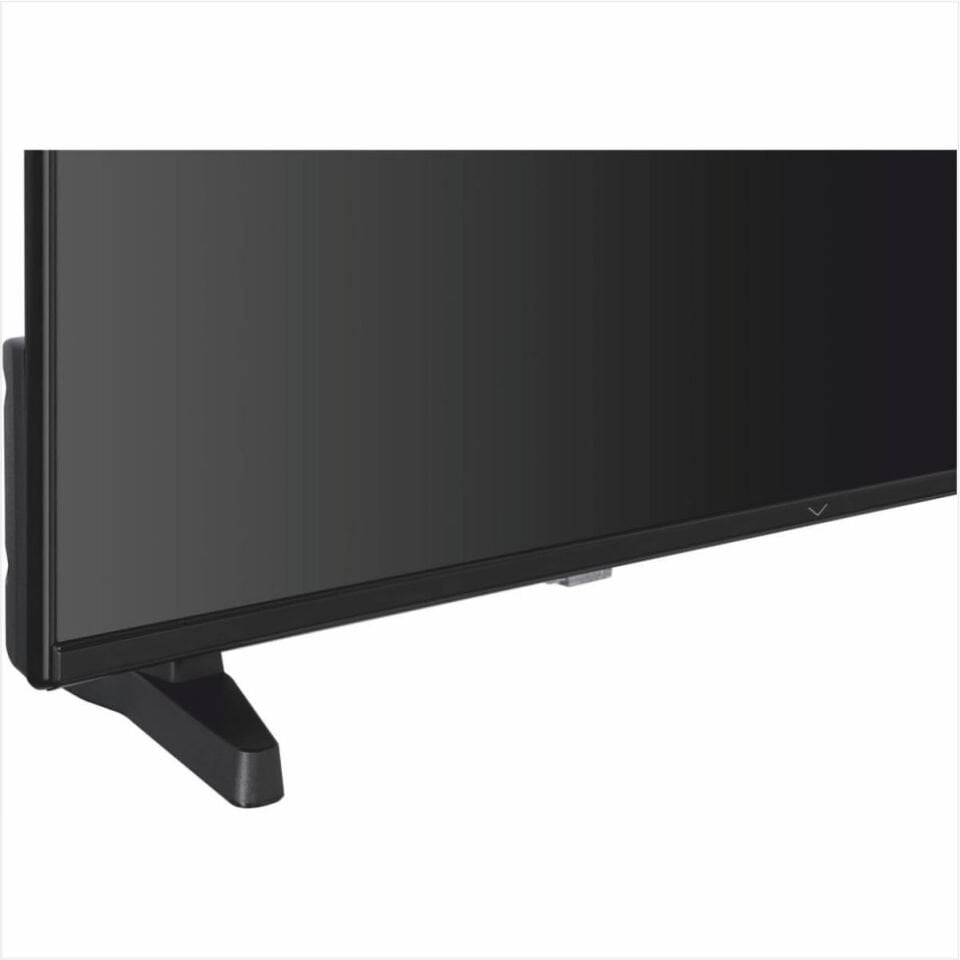 Vestel 43FV9750 43 inç 108 Ekran Full HD Vidaa LED TV