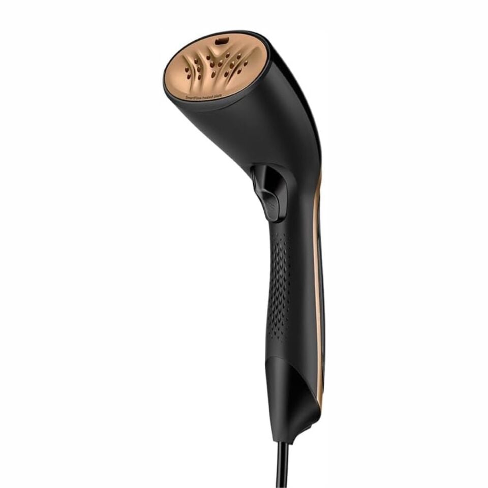 Philips Steam Go Plus GC362/80 1300 W Buharlı Kırışık Giderici