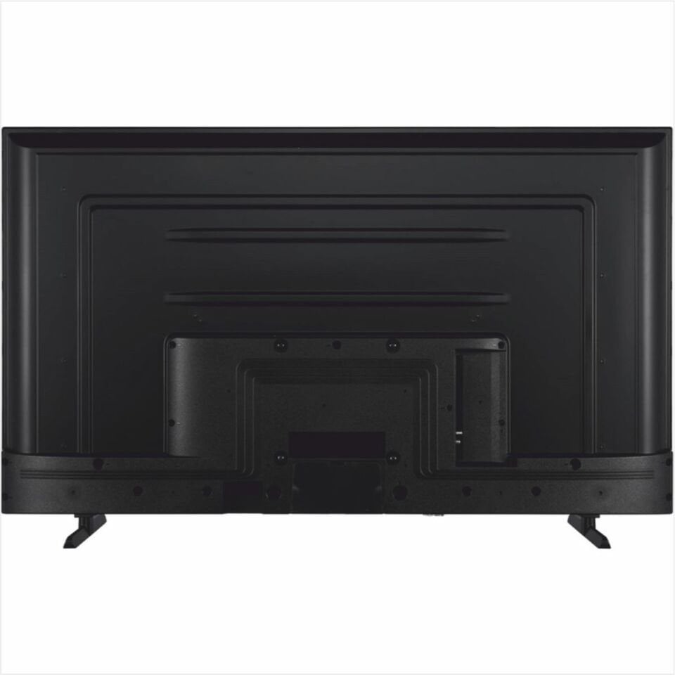 Vestel 65QT9850 4K Ultra HD 65'' 164 Ekran Uydu Alıcılı Smart QLED TV