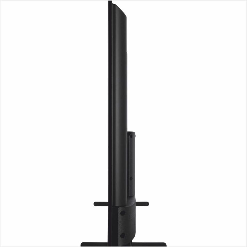 Vestel 65QT9850 4K Ultra HD 65'' 164 Ekran Uydu Alıcılı Smart QLED TV