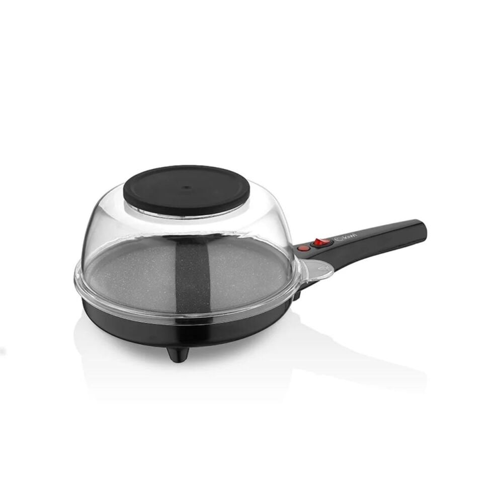 Kiwi Kcj 2418 Mısır Patlatma