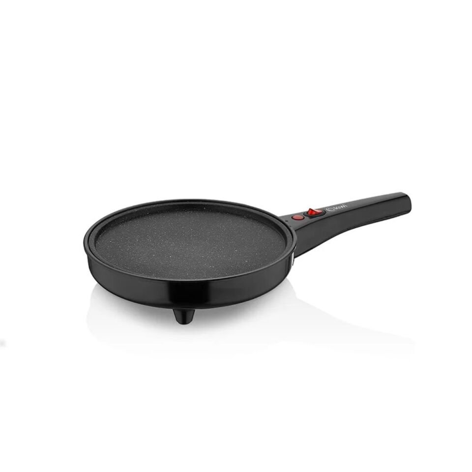 Kiwi Kcj 2418 Mısır Patlatma