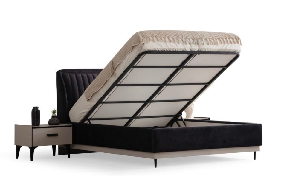 Miray Yatak Odası Takımı