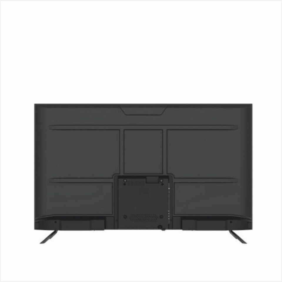 Altus Al43 Fhd 6523 Full Hd 43'' 109 Ekran Uydu Alıcılı Android Smart Led Tv