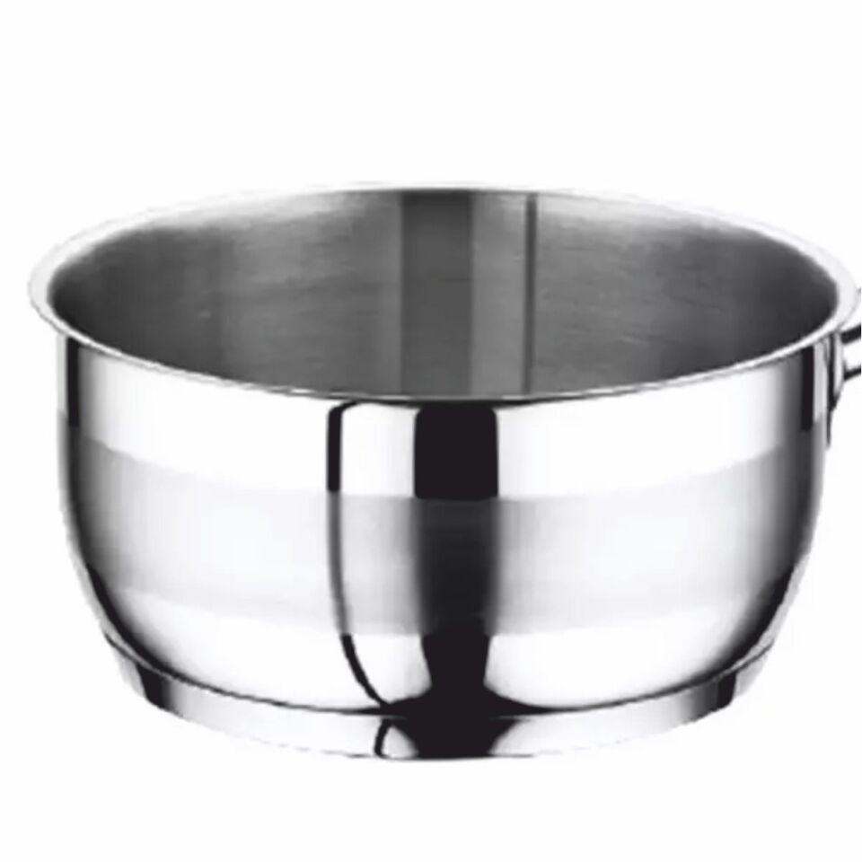 Safınox 18 Cm Flavıa Sospen Renkli Kulplu