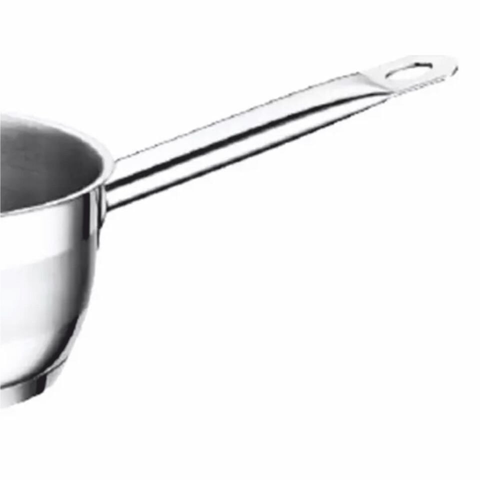 Safınox 18 Cm Flavıa Sospen Renkli Kulplu