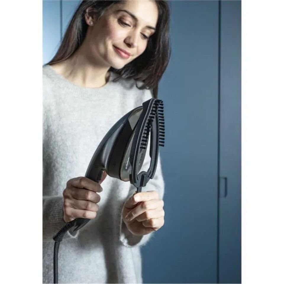 Tefal 1830008227 Ixeo Cube Ut2020 Eo Ütü