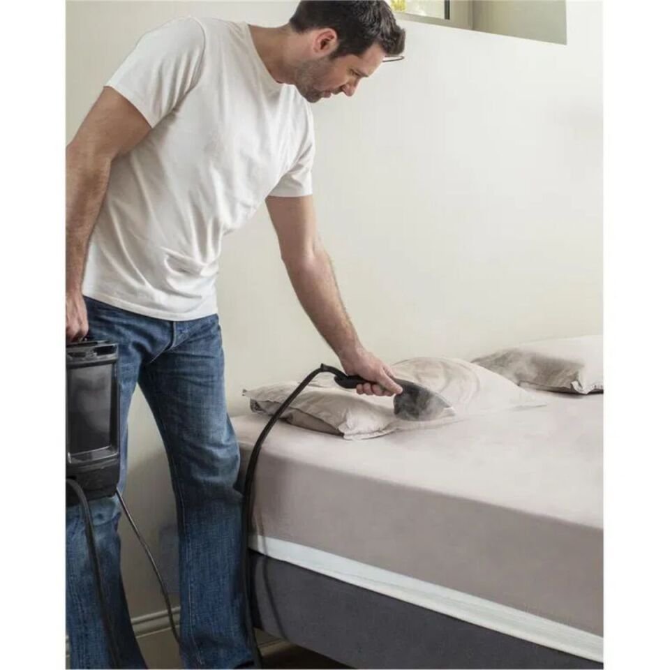 Tefal 1830008227 Ixeo Cube Ut2020 Eo Ütü