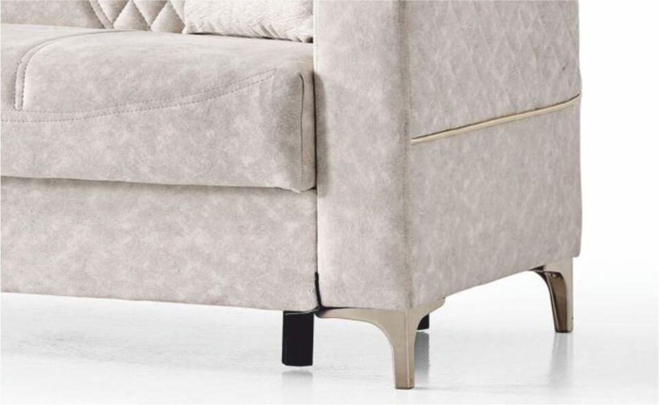 Emre Nola Kanepe Sütlü Kahve