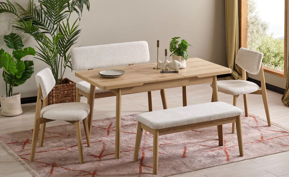 Mt-6255 Bank Takımı