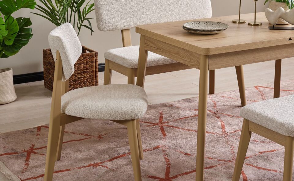 Mt-6255 Bank Takımı