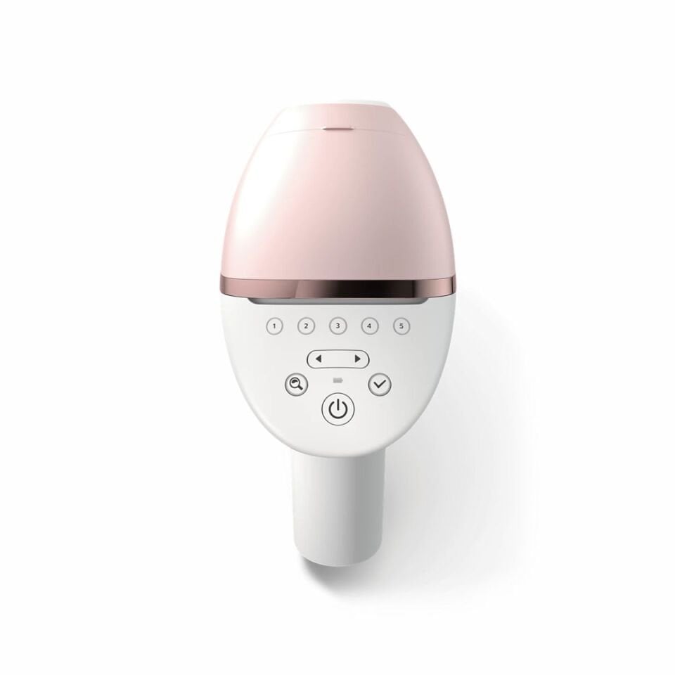 Philips Lumea Prestige BRI950/00 IPL Lazer Epilasyon Aleti