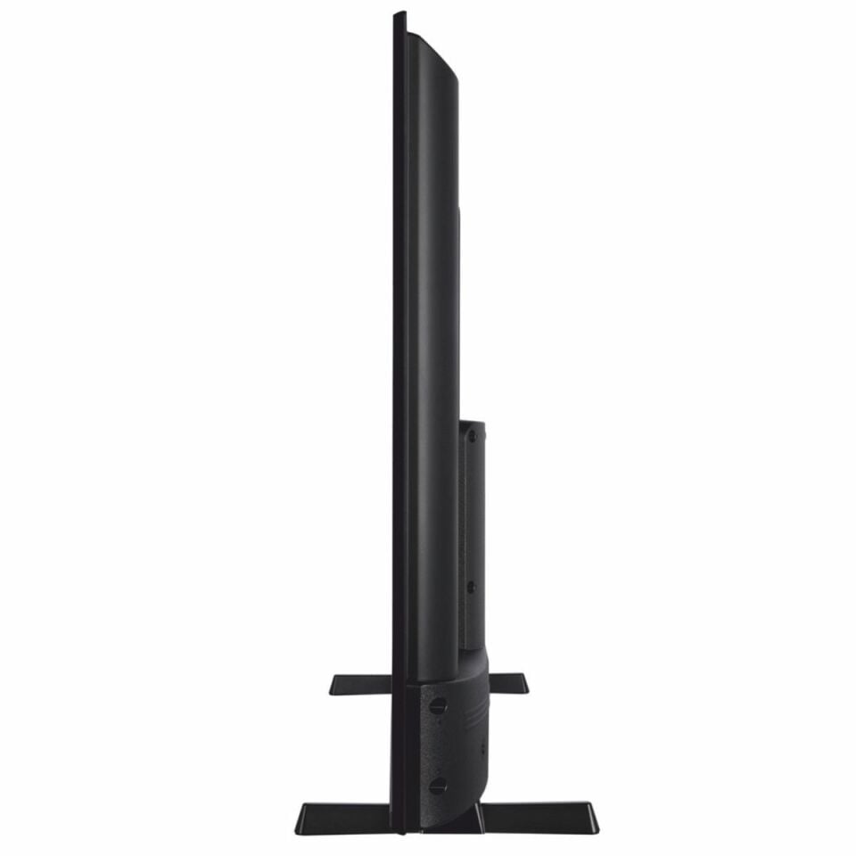 Vestel 50UG9750 4K Ultra HD 50'' 127 Ekran Uydu Alıcılı Google Smart LED TV