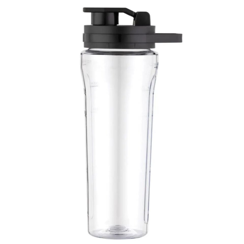 Fakir Chop'N Blend Smoothie Blender Yeşil