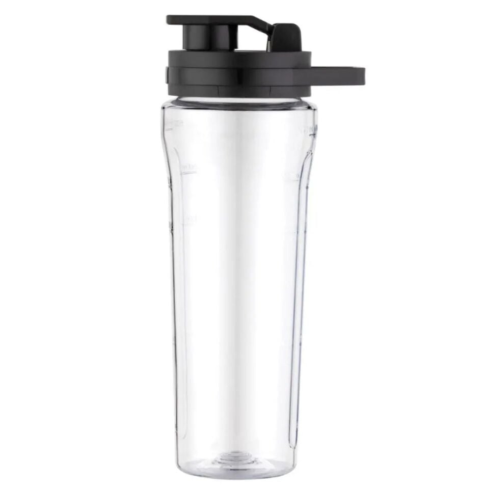 Fakir Chop'N Blend Smoothie Blender Yeşil