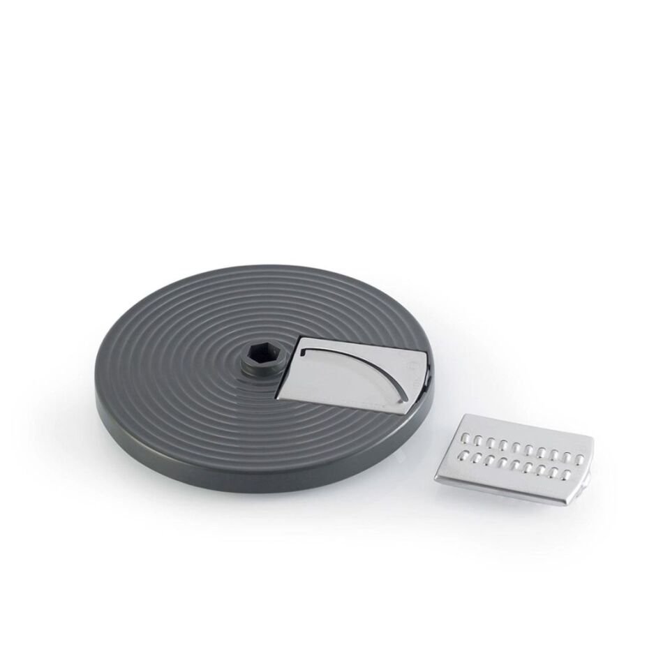 Arzum AR1058 Hestia Multi Blender Seti - Dreamline