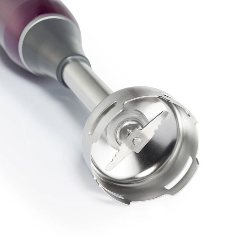 Arzum AR1058 Hestia Multi Blender Seti - Dreamline