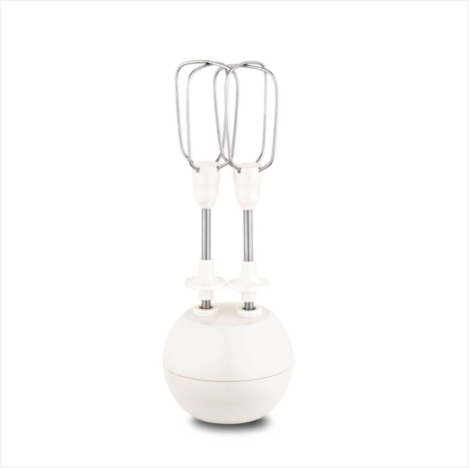FAKİR STOR LUCINA cream BLENDER SET