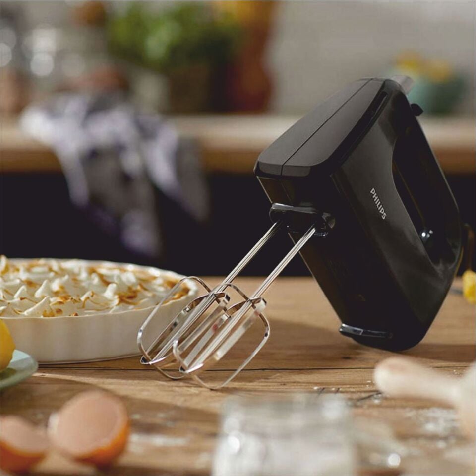 Philips HR3705/10 Daily Collection 300 W Mikser