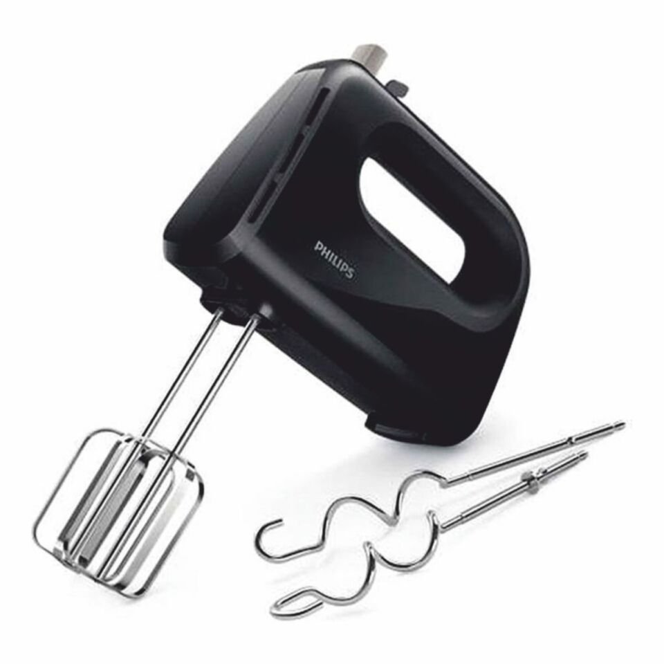 Philips HR3705/10 Daily Collection 300 W Mikser