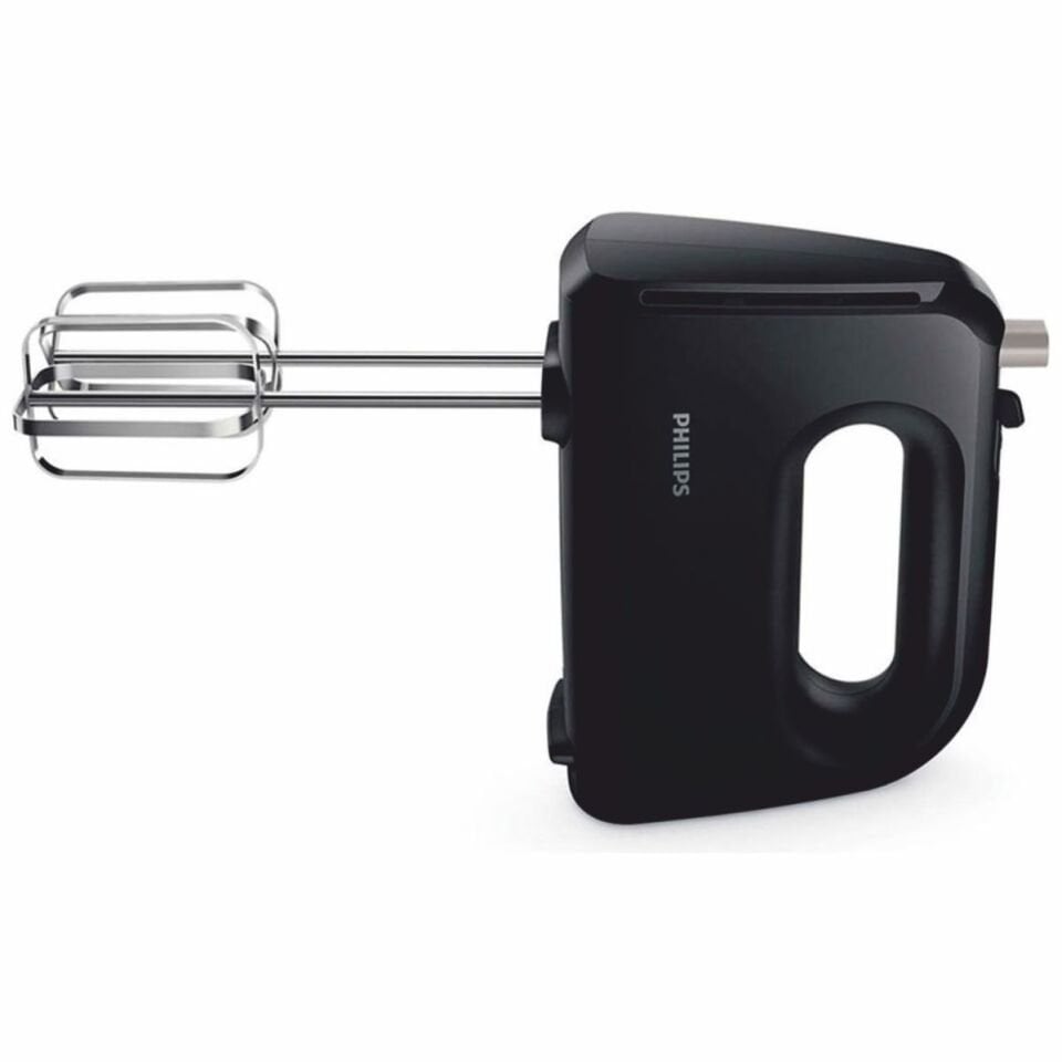 Philips HR3705/10 Daily Collection 300 W Mikser