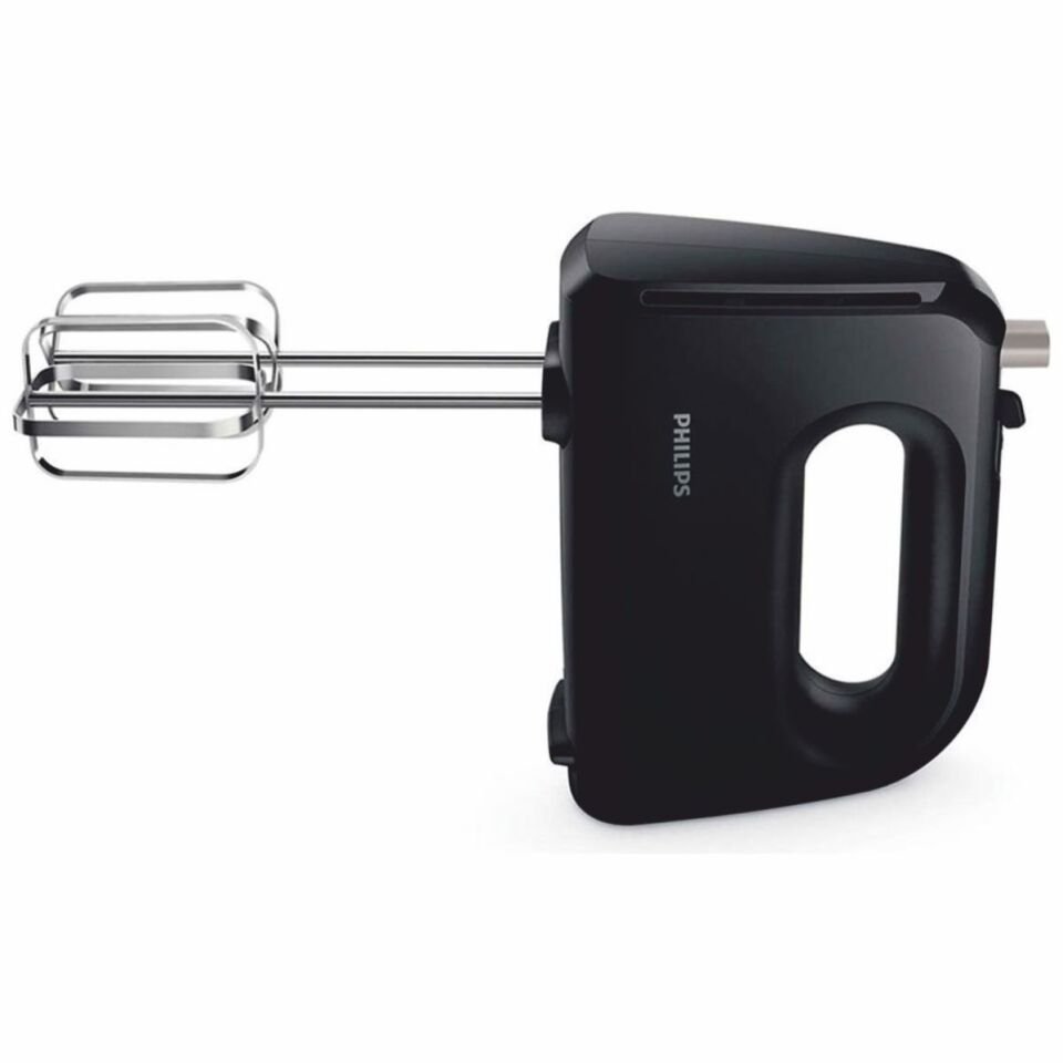 Philips HR3705/10 Daily Collection 300 W Mikser