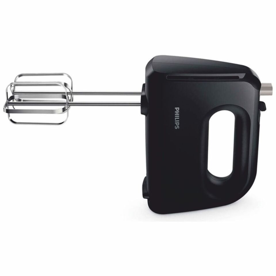 Philips HR3705/10 Daily Collection 300 W Mikser
