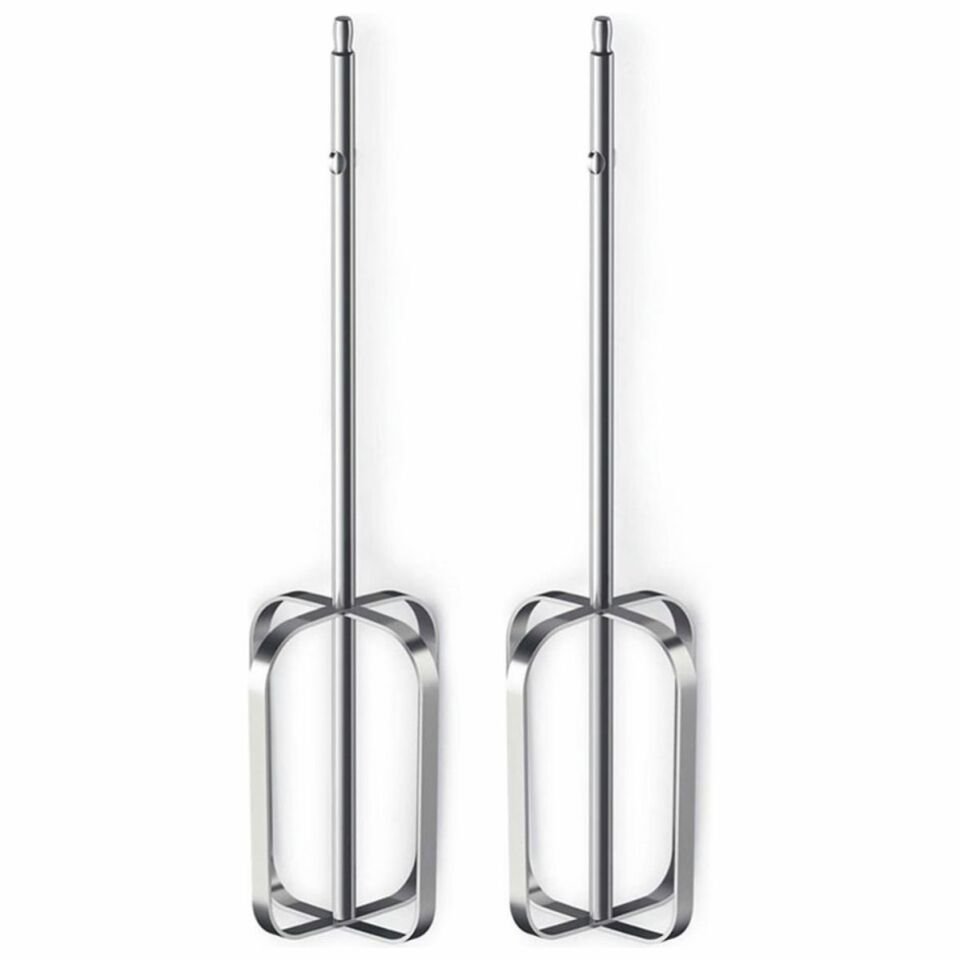 Philips HR3705/10 Daily Collection 300 W Mikser