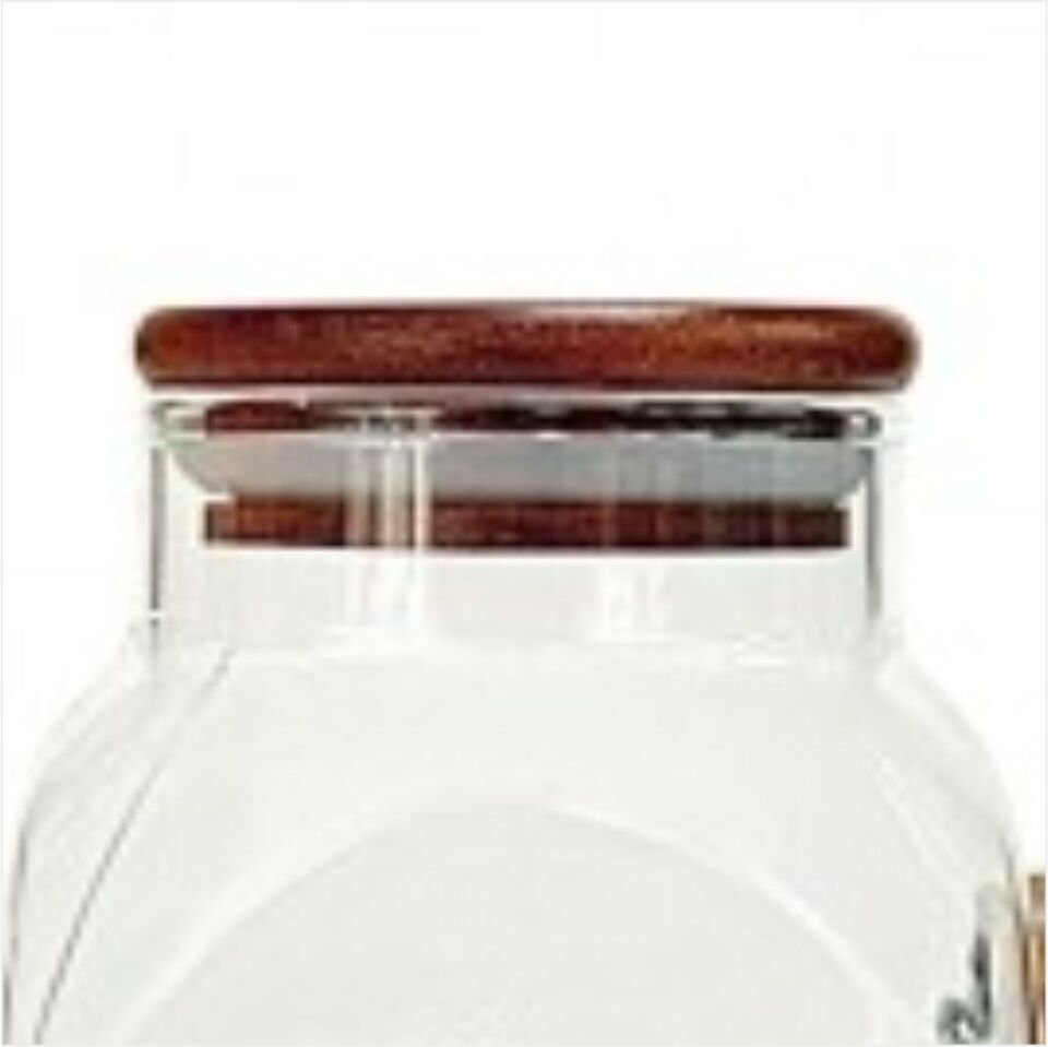 Çiftçiler Ctfg-144 Cam Yağdanlık-161139