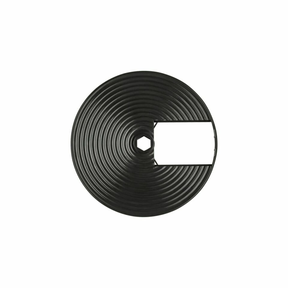 Fakir Speed Multi Blender Seti Black & Silver