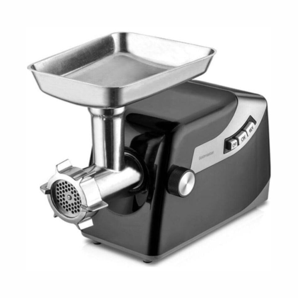 Goldmaster GM-7243 Promax 2000 W Kıyma Makinesi