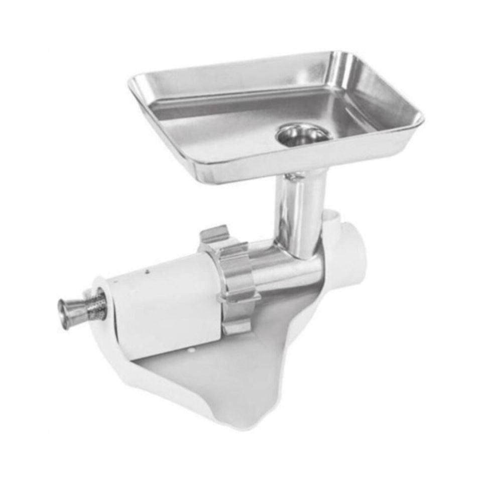 Goldmaster GM-7243 Promax 2000 W Kıyma Makinesi