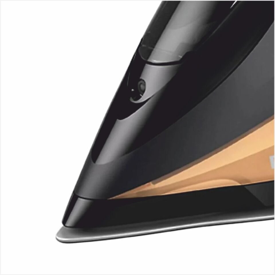 Philips Azur 7000 Serisi DST7040/80 2800 W Buharlı Ütü