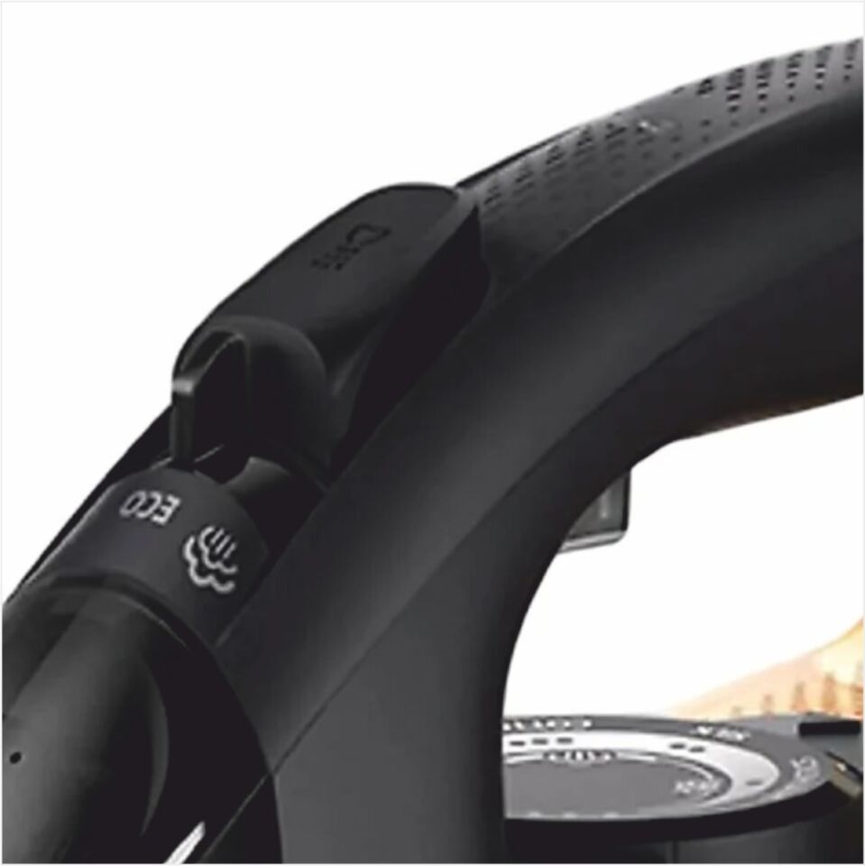 Philips Azur 7000 Serisi DST7040/80 2800 W Buharlı Ütü