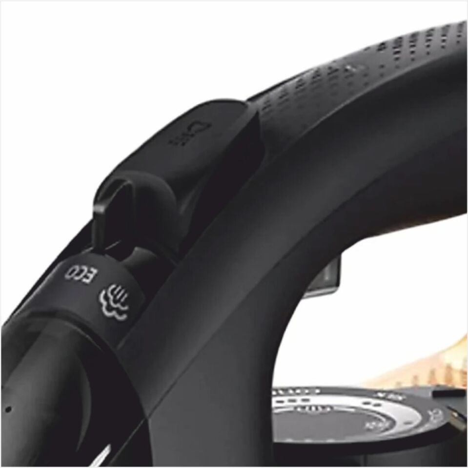 Philips Azur 7000 Serisi DST7040/80 2800 W Buharlı Ütü