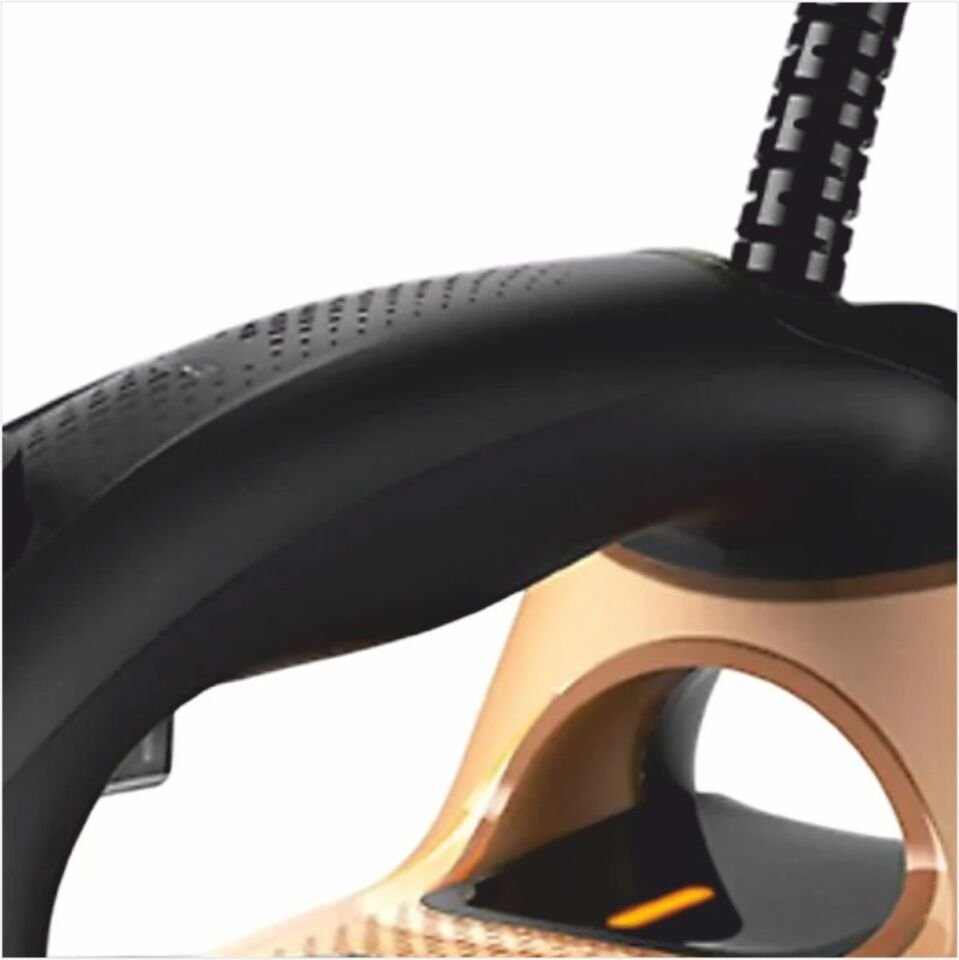 Philips Azur 7000 Serisi DST7040/80 2800 W Buharlı Ütü